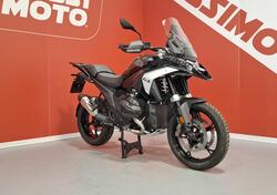 Bmw R 1300 GS (2023 - 25) usata