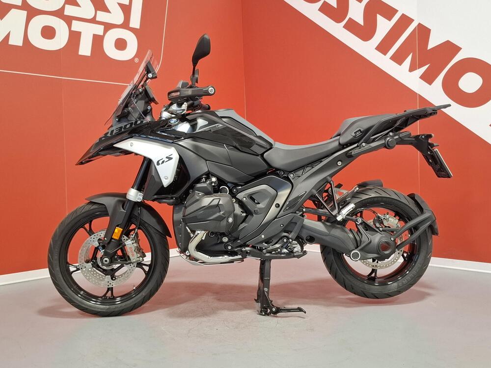 Bmw R 1300 GS (2023 - 25) (3)