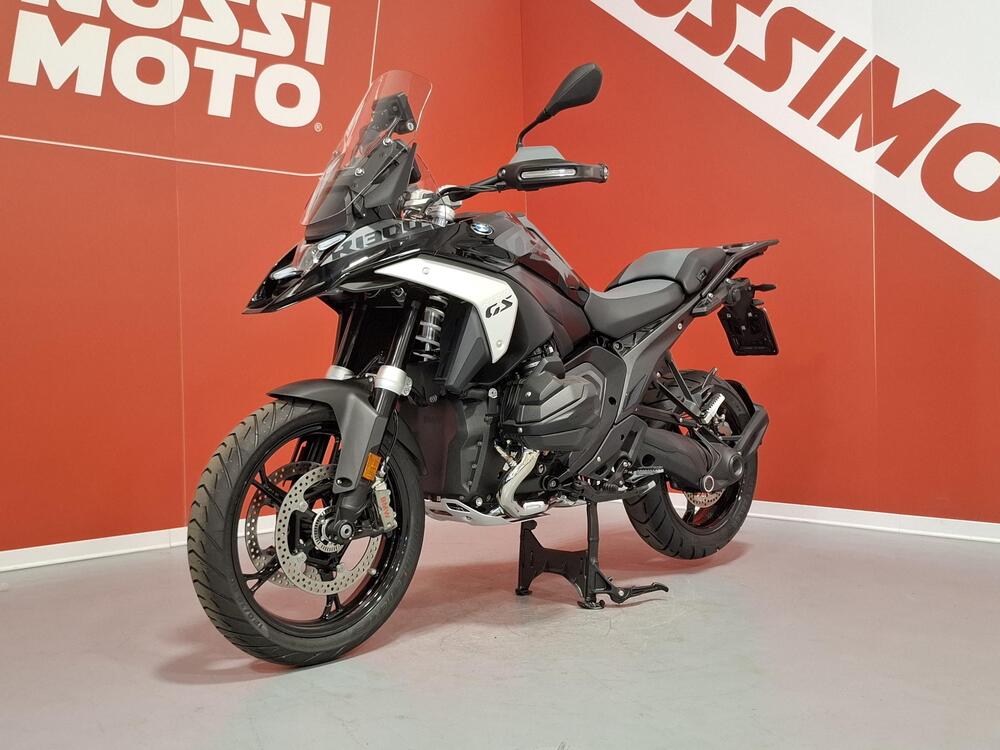 Bmw R 1300 GS (2023 - 25) (4)