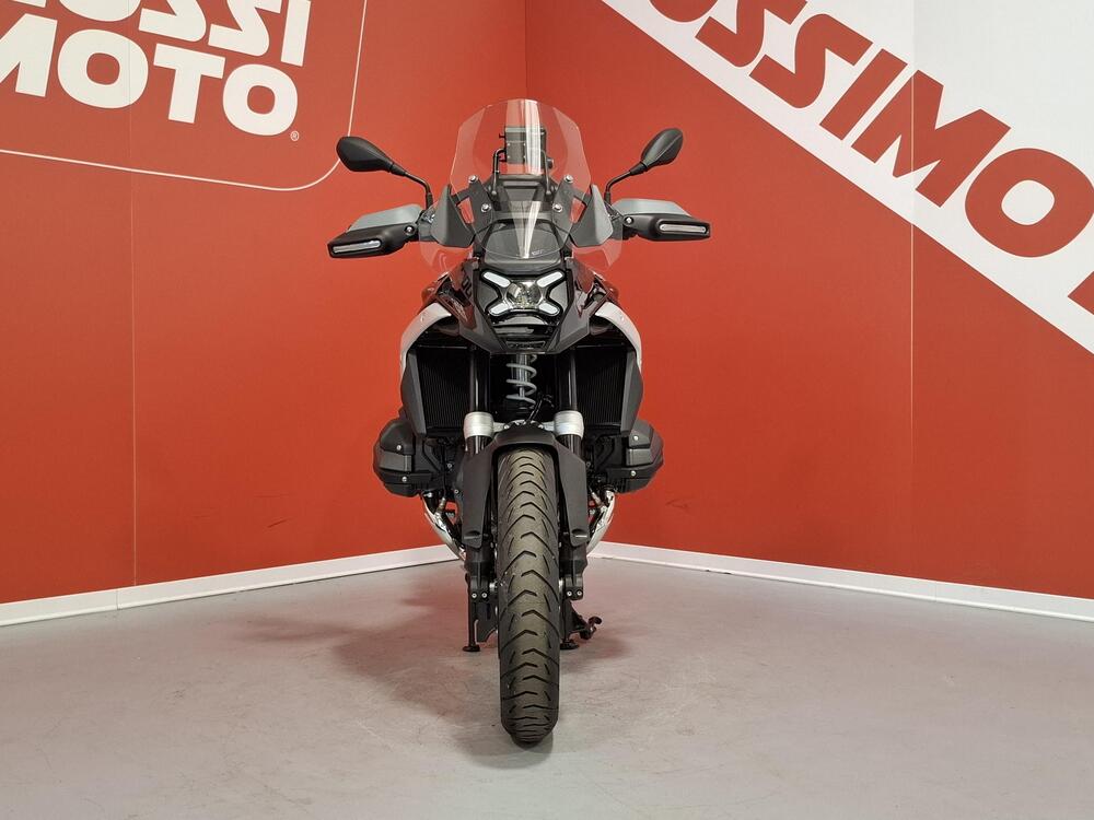 Bmw R 1300 GS (2023 - 25) (5)