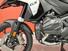 Bmw R 1300 GS (2023 - 25) (8)