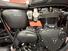 Triumph Bonneville T120 Black (2017 - 20) (7)