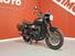 Triumph Bonneville T120 Black (2017 - 20) (10)