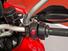 Ducati Multistrada V4 (2021 - 24) (7)