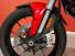 Ducati Multistrada V4 (2021 - 24) (9)