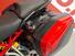 Ducati Multistrada V4 (2021 - 24) (10)