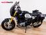 Bmw R nineT (2021 - 24) (8)