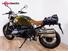Bmw R nineT Scrambler (2021 - 24) (6)