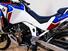 Honda Africa Twin CRF 1000L Adventure Sports DCT Travel Edition (2019) (7)
