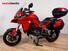 Ducati Multistrada 1200 ABS (2010 - 12) (8)