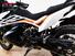KTM 790 Adventure (2023 - 24) (10)