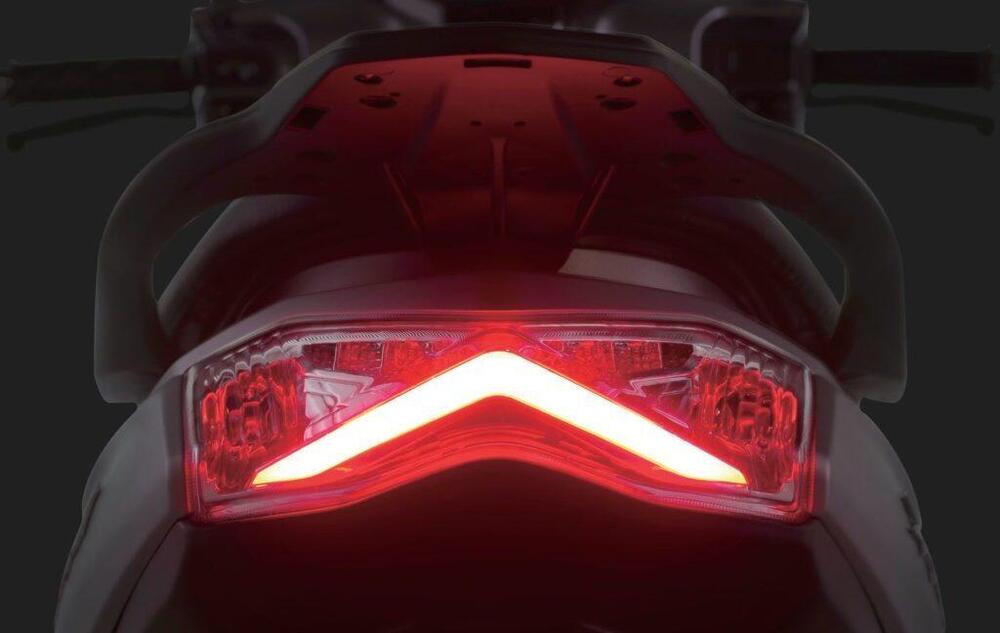 Sym Symphony 125 ST (2025) (3)