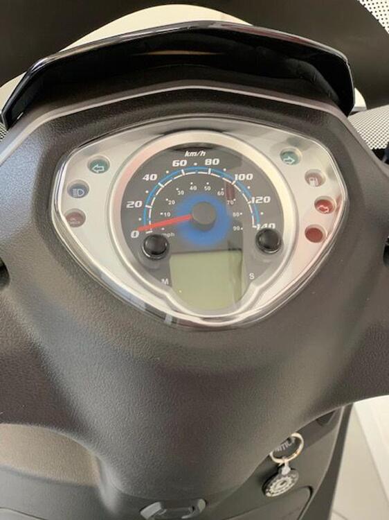 Sym Symphony 125 (2025) (3)