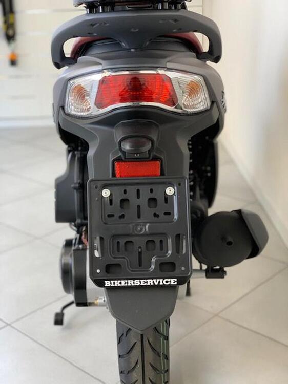 Sym Symphony 125 (2025) (4)