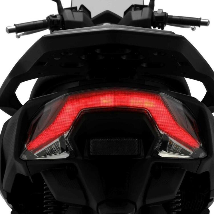 Sym Joyride 300 (2025) (2)