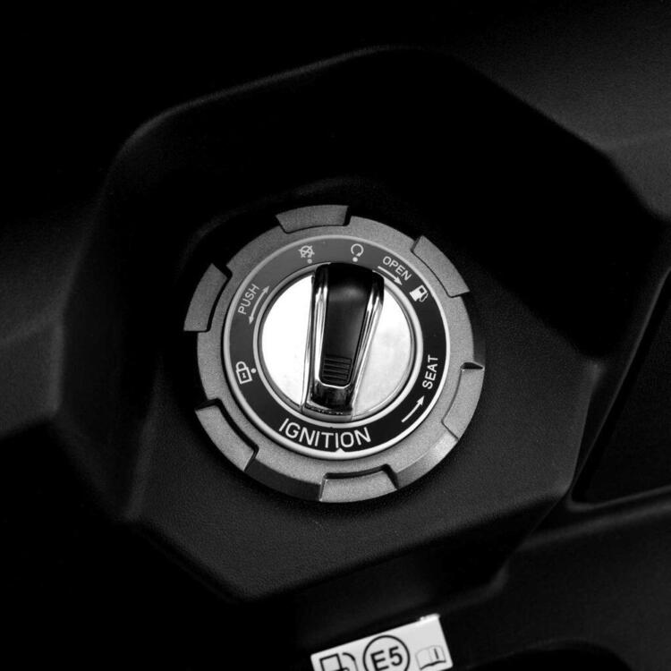 Sym Joyride 300 (2025) (3)