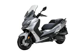 Sym Joymax 300 Z (2025) nuova