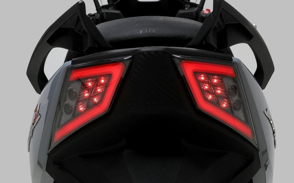 Sym Joymax 300 Z (2025) (4)