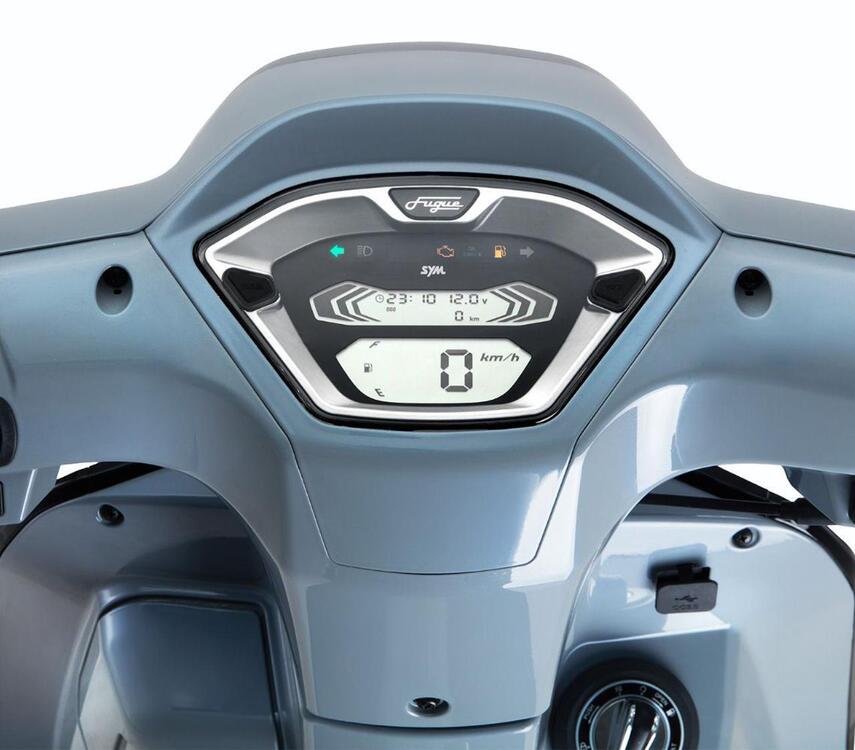 Sym Fugue 125 (2025) (5)