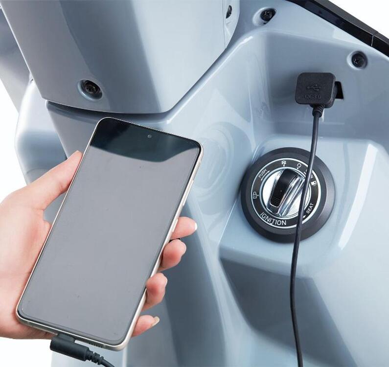 Sym Fugue 125 (2025) (4)