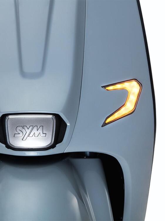 Sym Fugue 125 (2025) (2)