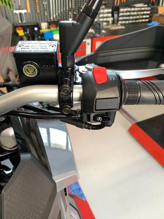 Sym ADXTG 400 (2025) (5)