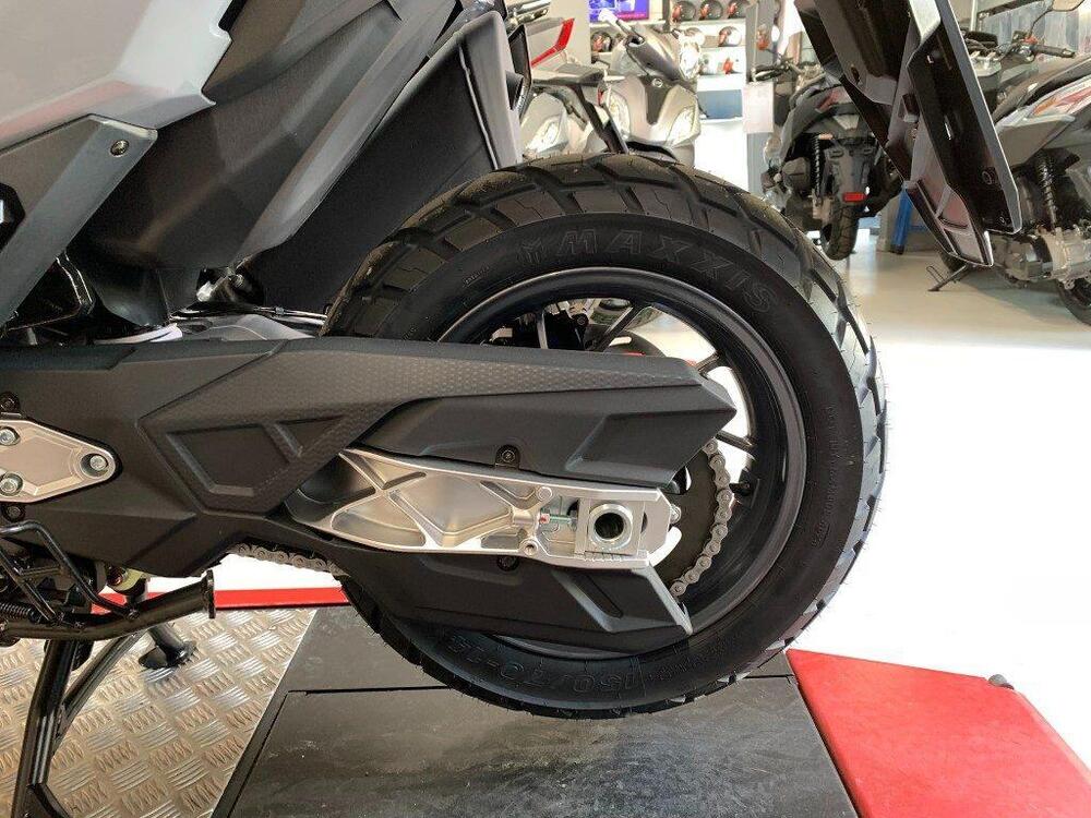 Sym ADXTG 400 (2025) (2)