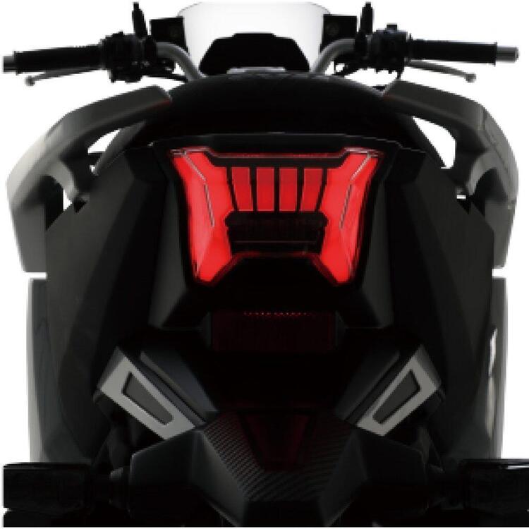 Sym ADX 125 (2025) (4)