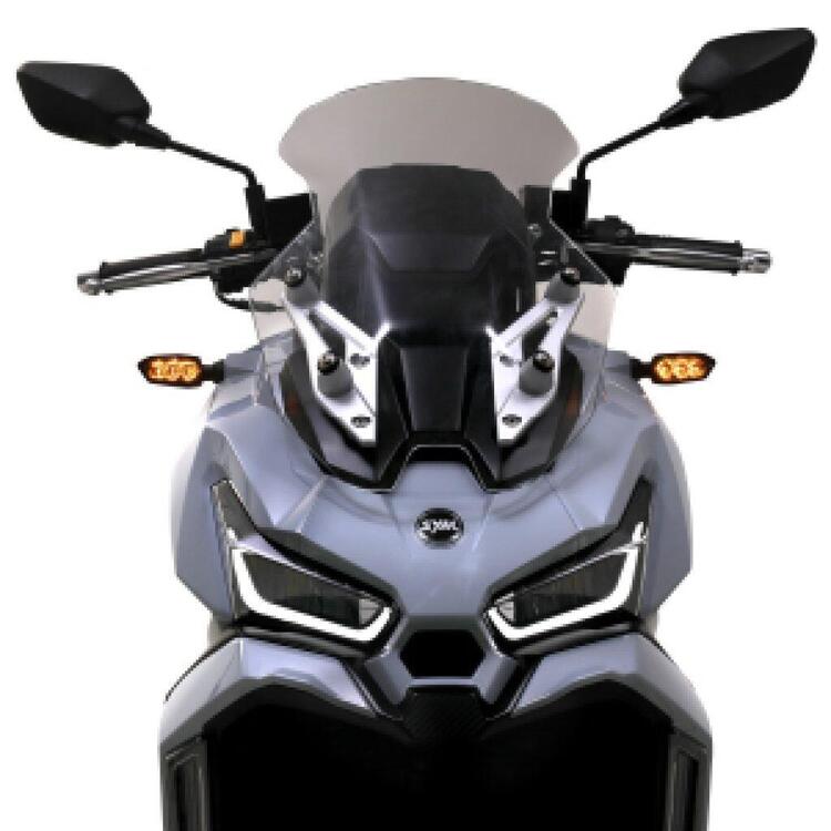 Sym ADX 125 (2025) (5)