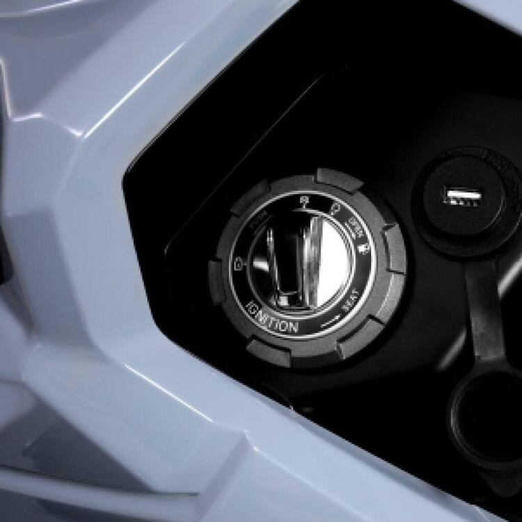 Sym ADX 125 (2025) (3)