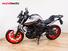 Yamaha MT-03 (2022 - 24) (8)