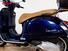 Vespa GTS 300 Hpe Touring (2019) (10)