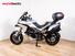 Ducati Multistrada 1200 ABS (2010 - 12) (6)