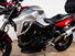 Bmw F 800 R (2012 - 14) (9)