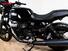 Moto Guzzi V7 850 Stone Special Abs (2021) (10)