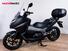 Honda Integra 750 DCT ABS (2014 - 15) (8)