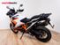 KTM 1290 Super Adventure R (2021) (7)