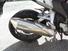 Honda Crosstourer ABS (2011 - 16) (22)
