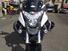 Honda Crosstourer ABS (2011 - 16) (17)