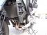 Honda Crosstourer ABS (2011 - 16) (35)