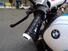 Bmw R 850 R Comfort (2004 - 07) (42)