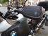 Bmw R 1200 GS Adventure (2006 - 07) (45)
