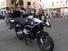 Bmw R 1200 GS Adventure (2006 - 07) (6)