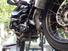 Bmw R 1200 GS Adventure (2006 - 07) (29)