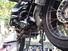 Bmw R 1200 GS Adventure (2006 - 07) (30)