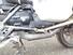 Bmw R 1200 GS (2013 - 16) (29)