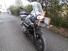 Bmw R 1200 GS (2013 - 16) (6)