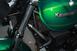 Kawasaki Z 650 RS 50th Anniversary (2022) (37)