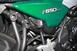 Kawasaki Z 650 RS 50th Anniversary (2022) (40)