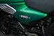 Kawasaki Z 650 RS 50th Anniversary (2022) (41)